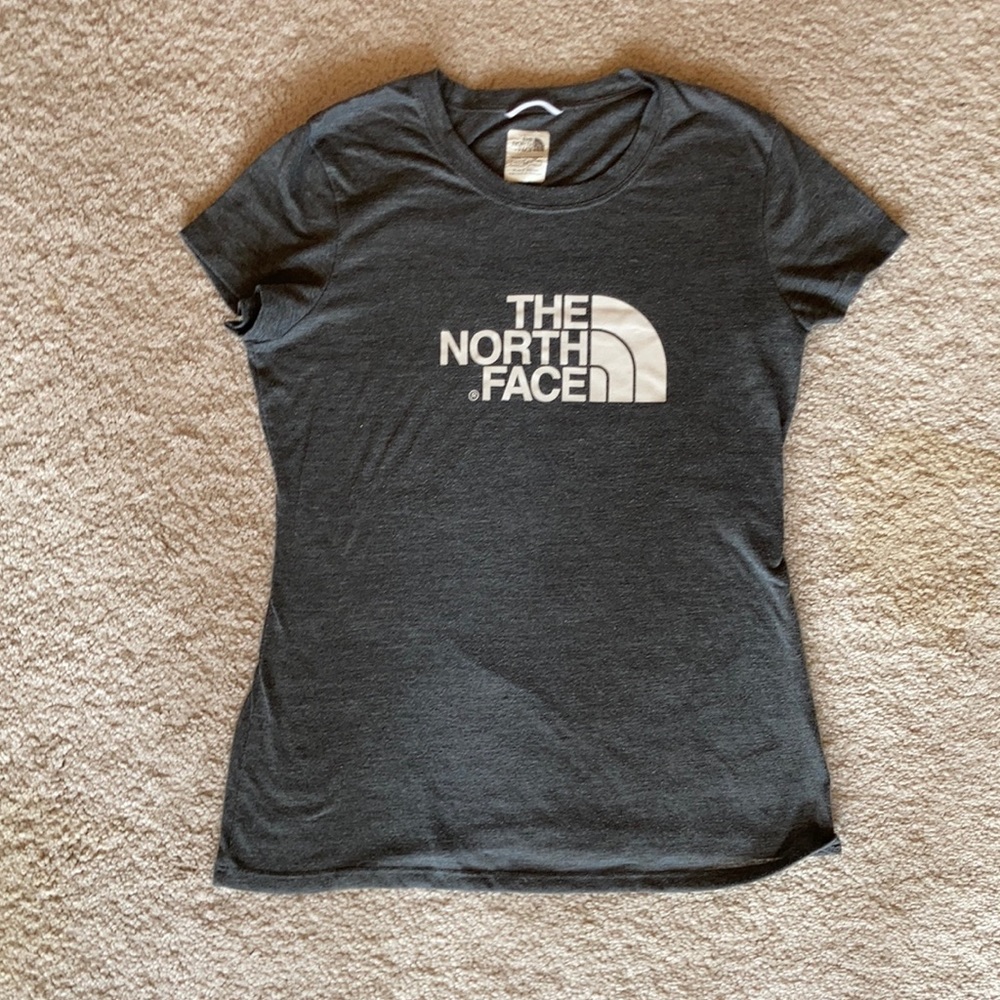 Outdoor women’s shirt